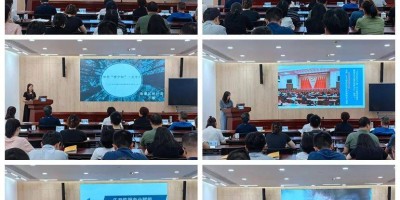 2015年黑河年鉴下载PDF