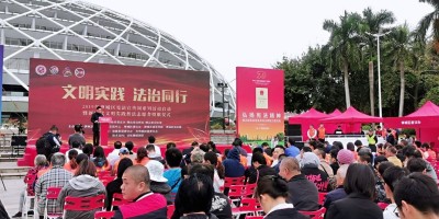 宁德统计年鉴
