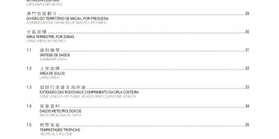2021年冷水江年鉴下载PDF