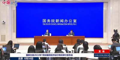 2021年大理年鉴下载PDF