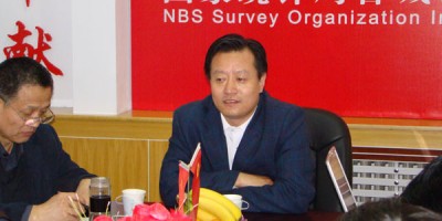 楚雄州统计年鉴2022