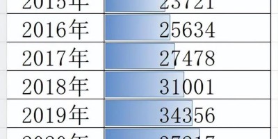 2015年从化年鉴下载PDF