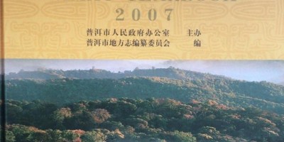 2013年根河年鉴下载PDF
