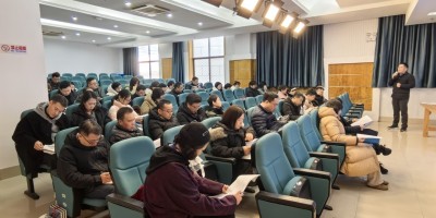 辽源统计年鉴2021