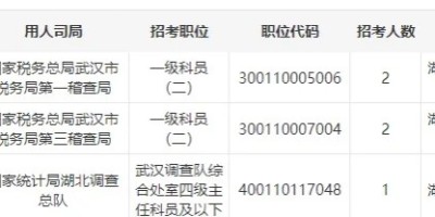 2020年泊头年鉴下载PDF