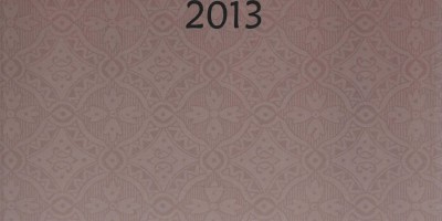 三门峡统计年鉴2021
