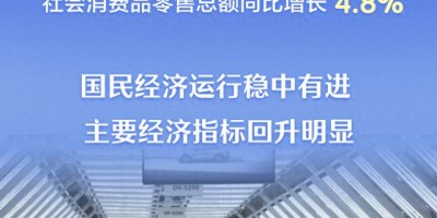 2023年昌都年鉴下载PDF