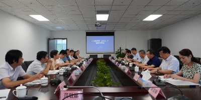 2023年三亚年鉴下载PDF