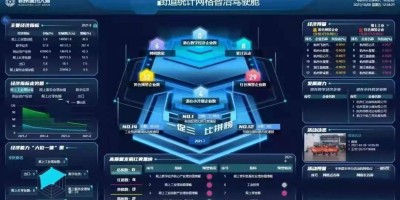 2014年图们年鉴下载PDF