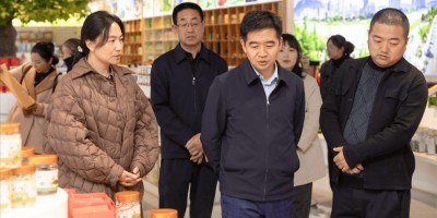 天津科技年鉴2015