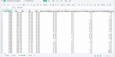 艺术家年鉴网官网