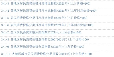 2018年瑞昌年鉴下载PDF