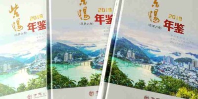 2020年葫芦岛年鉴下载PDF