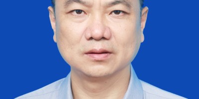 2022年乳山年鉴下载PDF