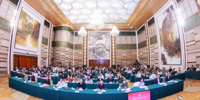 2021年保定年鉴下载PDF