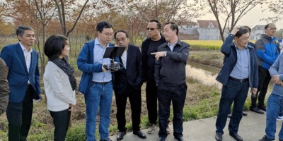 固原统计年鉴2021