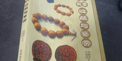 2018年昌邑年鉴下载PDF