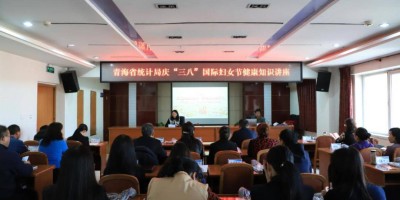 年鉴到底是什么