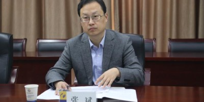 2019年云浮年鉴下载PDF