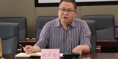 宣城统计年鉴2015