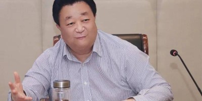 2021年石嘴山年鉴下载PDF