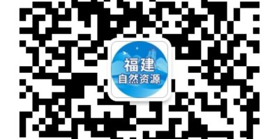 2018年大庆年鉴下载PDF