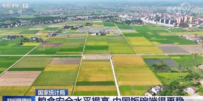 2012年贵池年鉴下载PDF