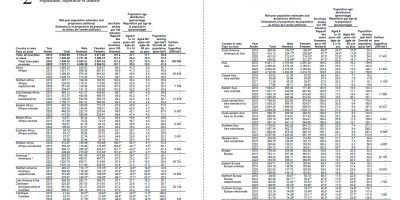 2020年金华年鉴下载PDF