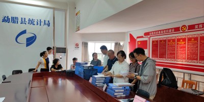 2017年新会年鉴下载PDF