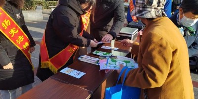 2015年瑞昌年鉴下载PDF