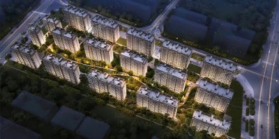 中国年鉴网络出版总库有多少种