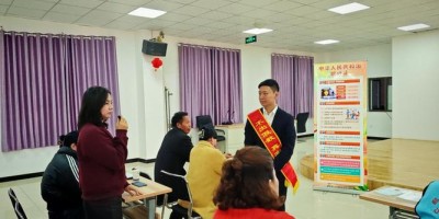 阳江统计年鉴2015