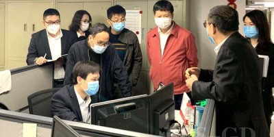 2016年运城年鉴下载PDF