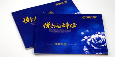 2016年娄底年鉴下载PDF