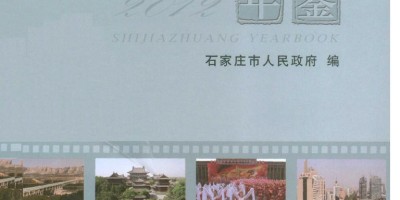 广东农村统计年鉴2019