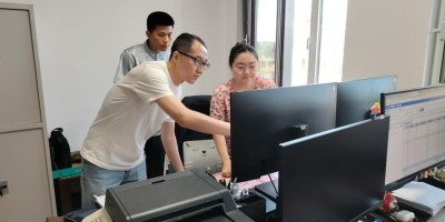 2023年泰安年鉴下载PDF