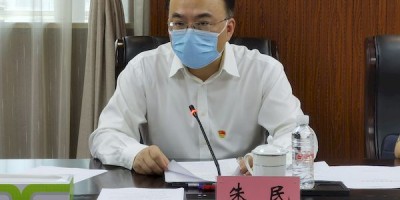 泰州统计年鉴2016