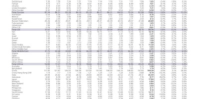 山东省地方综合年鉴编纂出版规定