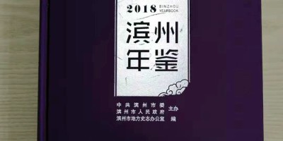 2021年合山年鉴下载PDF