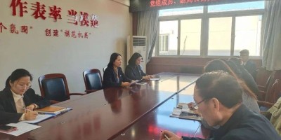 2020年江津年鉴下载PDF