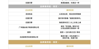 中国气象年鉴2016
