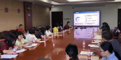 2012年南充年鉴下载PDF