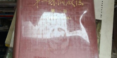 2017年芜湖年鉴下载PDF
