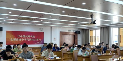 2024年莱阳年鉴下载PDF