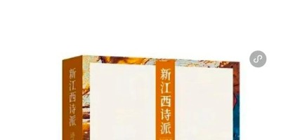 企业年鉴目录怎么做