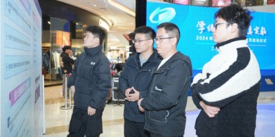 新乡年鉴历史汇总