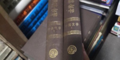 2021年昭通年鉴下载PDF