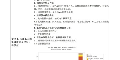 2024年汉川年鉴下载PDF