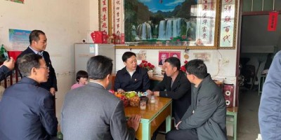 泰安统计年鉴2019