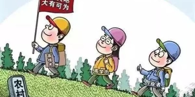 2024年武穴年鉴下载PDF